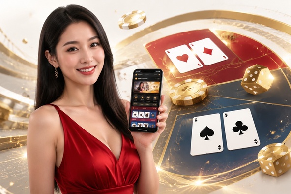 32win9