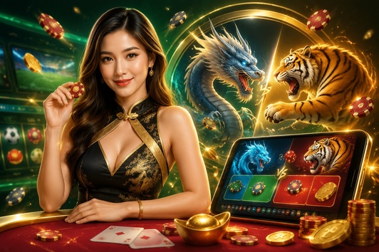 32win9