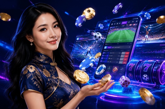 32win9
