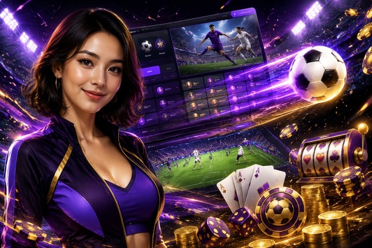 32win9