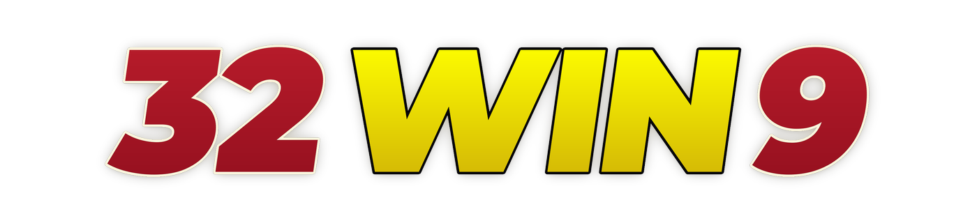 32win9